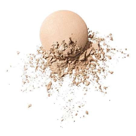Тени для век Little Round Pot Individual Eyeshadow, 03 Peau de Peach, 1.2 г, Bourjois: цены и характеристики