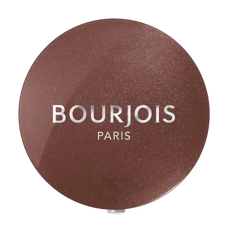 Тени для век Little Round Pot Individual Eyeshadow, 07 Purple Reine, 1.2 г, Bourjois: цены и характеристики