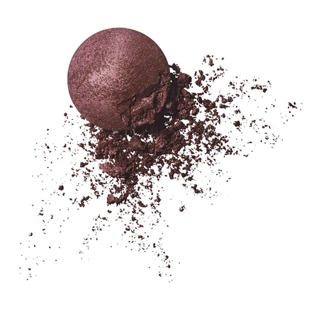 Тени для век Little Round Pot Individual Eyeshadow, 07 Purple Reine, 1.2 г, Bourjois: цены и характеристики