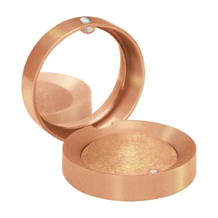 Тіні для очей Little Round Pot Individual Eyeshadow тон 10, Bourjois