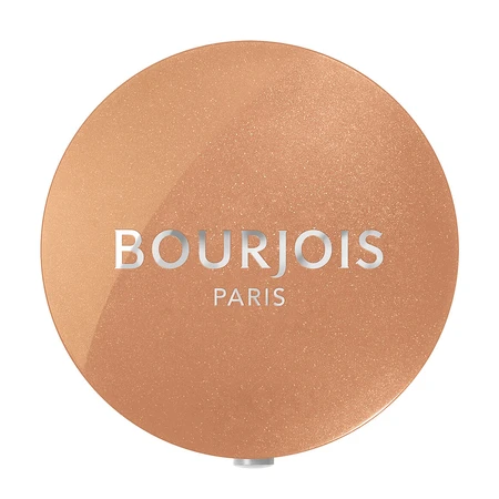 Тіні для очей Little Round Pot Individual Eyeshadow тон 10, Bourjois: ціни та характеристики
