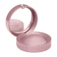 Тіні для очей Little Round Pot Individual Eyeshadow тон 16, Bourjois