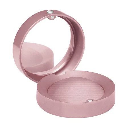 Тіні для очей Little Round Pot Individual Eyeshadow тон 16, Bourjois: ціни та характеристики