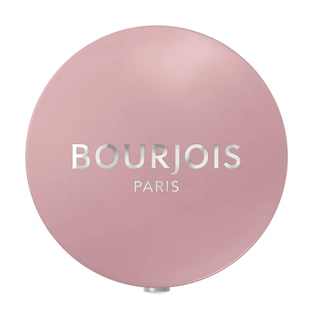 Тіні для очей Little Round Pot Individual Eyeshadow тон 16, Bourjois: ціни та характеристики