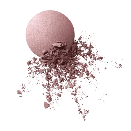 Тіні для очей Little Round Pot Individual Eyeshadow тон 16, Bourjois: ціни та характеристики
