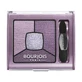 Тіні для очей Smoky Stories Palette, 3.2 г, тон 07, Bourjois