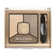 Тени для глаз Smoky Stories Palette, 3.2 г, тон 13, Bourjois