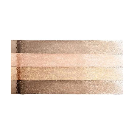 Тени для глаз Smoky Stories Palette, 3.2 г, тон 13, Bourjois: цены и характеристики