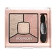 Тени для глаз Smoky Stories Palette, 3.2 г, тон 14, Bourjois