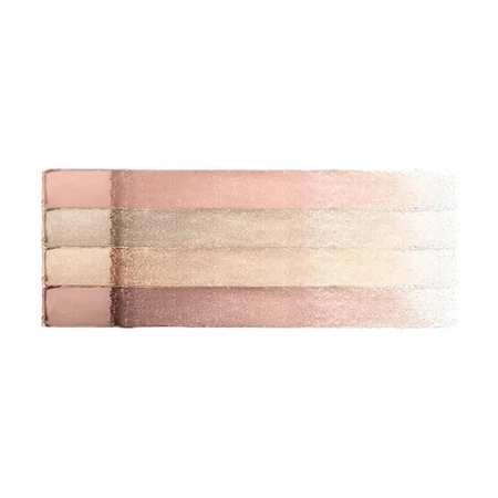 Тени для глаз Smoky Stories Palette, 3.2 г, тон 14, Bourjois: цены и характеристики