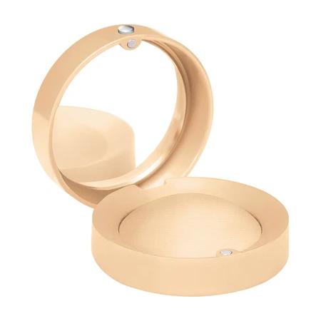 Тіні для очей моно Little Round Pot Individual Eyeshadow тон 04, Bourjois: ціни та характеристики