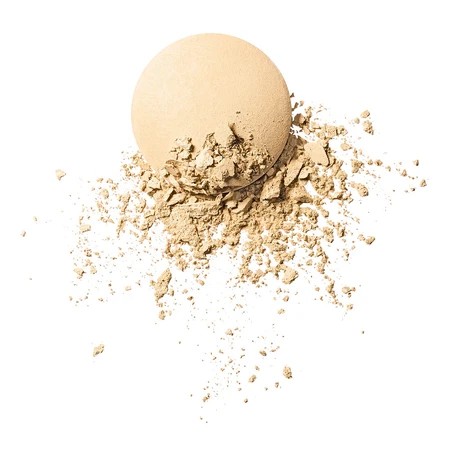 Тіні для очей моно Little Round Pot Individual Eyeshadow тон 04, Bourjois: ціни та характеристики
