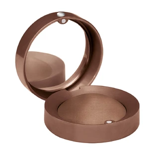 Тени для век Little Round Pot Individual Eyeshadow, 05 Choco Latte, 1.2 г, Bourjois