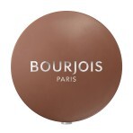 Тени для век Little Round Pot Individual Eyeshadow, 05 Choco Latte, 1.2 г, Bourjois: цены и характеристики