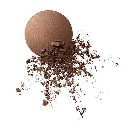 Тени для век Little Round Pot Individual Eyeshadow, 05 Choco Latte, 1.2 г, Bourjois: цены и характеристики