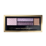 Тени для глаз и бровей 2в1 SMOKEY EYE DRAMA тон 04, Max Factor: цены и характеристики