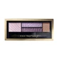 Тени для глаз и бровей 2в1 SMOKEY EYE DRAMA тон 04, Max Factor