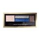 Тени для глаз и бровей 2в1 SMOKEY EYE DRAMA тон 06, Max Factor