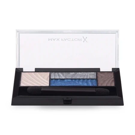 Тени для глаз и бровей 2в1 SMOKEY EYE DRAMA тон 06, Max Factor: цены и характеристики