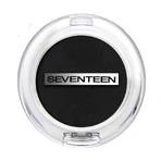 Тени для век Silky Shadow Satin 216, Seventeen: цены и характеристики