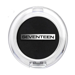 Тени для век Silky Shadow Satin 216, Seventeen