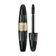 Тушь для ресниц False Lash Effect эффект нарощенных ресниц черная, Max Factor