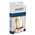 Абдоминальный бандаж Aurafix (Аурафикс) AO-25 для брюшной полости Размер - XXL: цены и характеристики