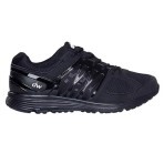 Диабетическая обувь Diawin Pure Black ортопедическая Цвет - black Размер изделия - 37 Ширина стопы - 93 мм: цены и характеристики