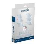 Налокотник для теннисиста Aurafix 301 Сторона - Правая Размер - S: цены и характеристики