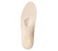 Каркасные стельки-супинаторы для закрытой обуви Pedag Viva Low 188 Размер - 38
