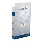 Регулируемый наколенник Aurafix (Аурафикс) 3125 с шарнирами: цены и характеристики