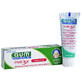 Зубная паста GUM Paroex 0,12% CHX при заболеваниях ротовой полости 75 мл