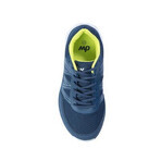 Ортопедическая обувь для диабетиков Diawin Morning Blue Цвет - синий Размер изделия - 41 Ширина стопы - 119 мм: цены и характеристики