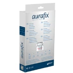 Корсет Люмбостад Aurafix AO-60 з ременем (26 см) Размер изделия - XXL: ціни та характеристики