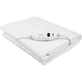 Електроковдра Vega TH1XC (150x80см) поліестер