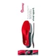 Ортопедичні устілки Pedag Viva Sport 181 для спорту р. 36