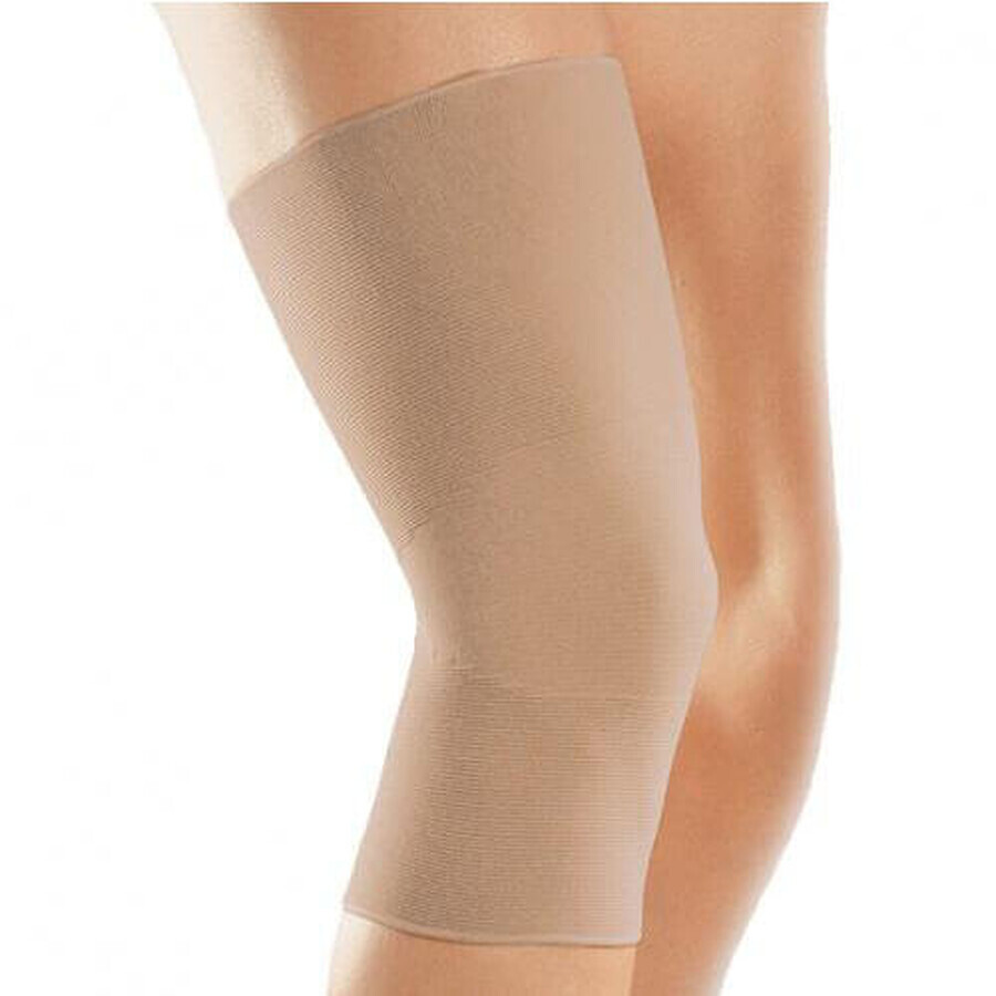 Бандаж для колена фиксирующий Medi elastic knee support Тип изделия - стандартный Размер изделия - 6: цены и характеристики