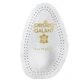 Пелот ортопедический Pedag Galant 144