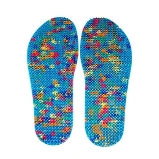 Стельки Ляпко 40-43 р. 5.0 AG