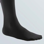 Компрессионные гольфы Mediven Duomed, 2 класс, открытый/закрытый носок Длина - Стандартная Цвет - beige Тип носка - Закрытый Размер изделия - 5: цены и характеристики