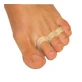 Перегородка, разделитель пальцев Foot Care TS-130