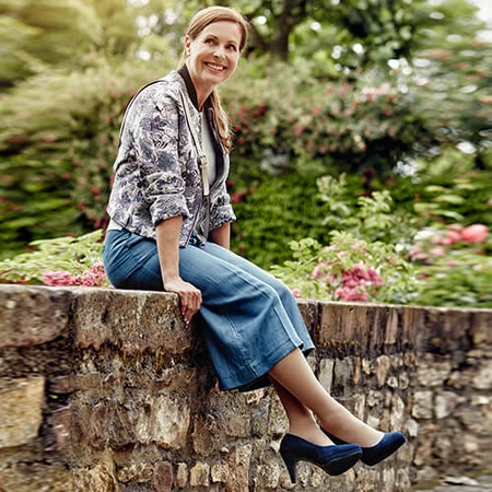 Компресійні колготки Belsana Classic E 1 клас, закритий носок, бежеві Тип носка - Закритий Довжина - Стандартна Колір - Бежевий Розмір виробу - 6: ціни та характеристики