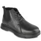 Чоловічі анатомічні черевики Forelli ALPI-G 39551 Розмір - 44