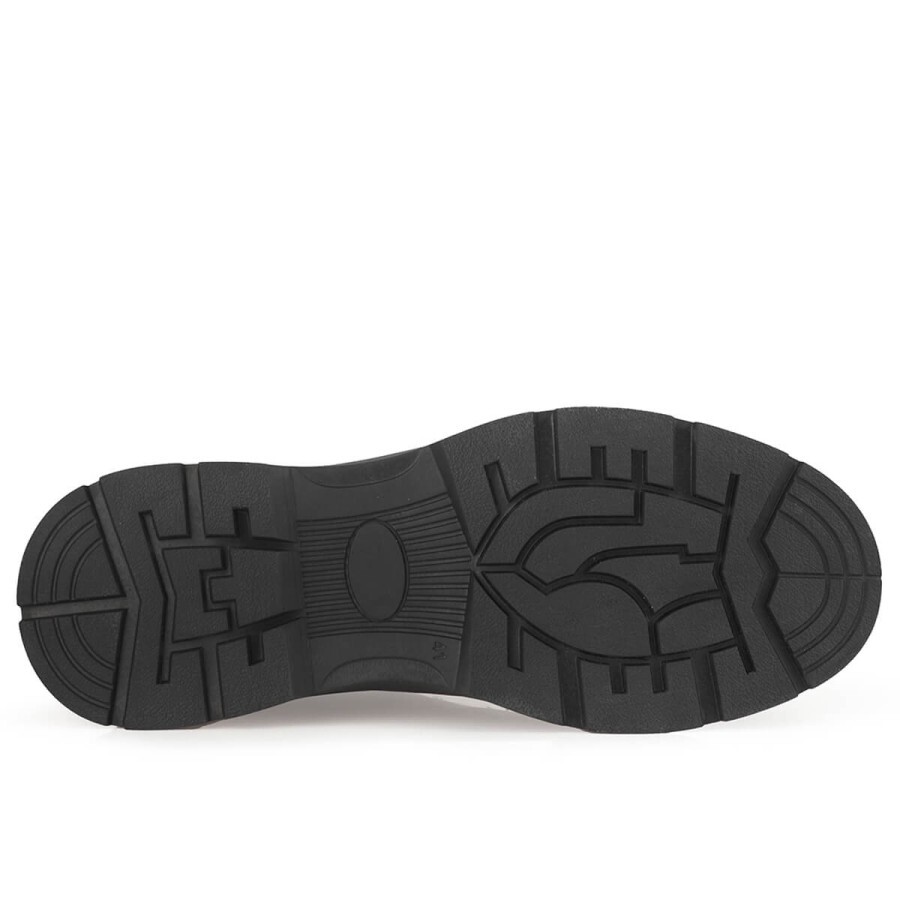 Чоловічі анатомічні черевики Forelli ALPI-G 39551 Розмір - 44: ціни та характеристики