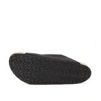 Шлепанцы мужские Forelli 33201-G черные Цвет - черный Размер изделия - 45: цены и характеристики