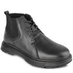 Чоловічі анатомічні черевики Forelli ALPI-G 39551 Розмір - 42: ціни та характеристики
