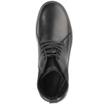 Чоловічі анатомічні черевики Forelli ALPI-G 39551 Розмір - 42: ціни та характеристики