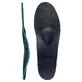 Ортопедические стельки-супинатор Hema OMS-805 Размер - 40