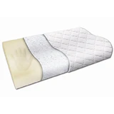 Ортопедична подушка (490х320х105) Highfoam Noble Ergolight