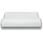 Ортопедична подушка (490х320х105) Highfoam Noble Ergolight: ціни та характеристики